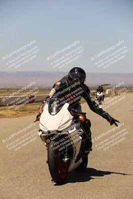 media/Jun-15-2025-Lets Ride (Sun) [[cf46f230ea]]/Around the Pits/